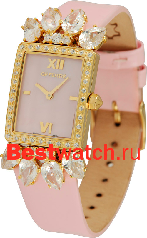 Часы GF Ferre Ladies GF.9035L_05